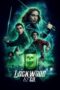 Nonton Film Lockwood & Co. (2023) WONGMOVIE Nonton Film Lockwood & Co. (2023) WONGMOVIE
