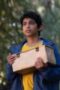 Nonton Film Percy Jackson and the Olympians Season 1 Episode 3 WONGMOVIE