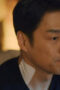 Nonton Film Kick Kick Kick Kick Season 1 Episode 5 WONGMOVIE Nonton Film Kick Kick Kick Kick Season 1 Episode 5 WONGMOVIE
