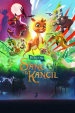 Nonton Film Dongeng Sang Kancil (2024) WONGMOVIE