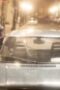 Nonton Film Framed! A Sicilian Murder Mystery Season 1 Episode 4 WONGMOVIE Nonton Film Framed! A Sicilian Murder Mystery Season 1 Episode 4 WONGMOVIE