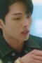 Nonton Film Dear.M Season 1 Episode 7 WONGMOVIE Nonton Film Dear.M Season 1 Episode 7 WONGMOVIE