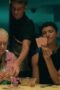 Nonton Film Heartbreak High Season 1 Episode 5 WONGMOVIE Nonton Film Heartbreak High Season 1 Episode 5 WONGMOVIE