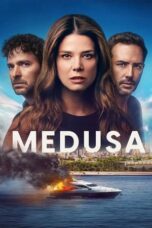 Nonton Film Medusa (2025) WONGMOVIE