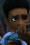 Nonton Film Jurassic World Camp Cretaceous Season 3 Episode 8 WONGMOVIE Nonton Film Jurassic World Camp Cretaceous Season 3 Episode 8 WONGMOVIE