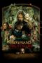 Nonton Film Peter Pan’s Neverland Nightmare (2025) WONGMOVIE