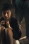 Nonton Film Girl from Nowhere Season 1 Episode 2 WONGMOVIE Nonton Film Girl from Nowhere Season 1 Episode 2 WONGMOVIE