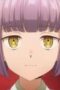 Nonton Film Tasokare Hotel Season 1 Episode 1 WONGMOVIE Nonton Film Tasokare Hotel Season 1 Episode 1 WONGMOVIE