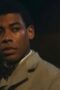 Nonton Film The Underground Railroad Season 1 Episode 2 WONGMOVIE Nonton Film The Underground Railroad Season 1 Episode 2 WONGMOVIE