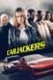 Nonton Film Carjackers (2025) WONGMOVIE Nonton Film Carjackers (2025) WONGMOVIE