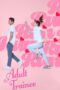 Nonton Film Adult Trainee (2021) WONGMOVIE