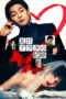 Nonton Film A Conviction of Marriage (2024) WONGMOVIE Nonton Film A Conviction of Marriage (2024) WONGMOVIE