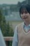 Nonton Film Master’s Daughter Season 1 Episode 2 WONGMOVIE Nonton Film Master’s Daughter Season 1 Episode 2 WONGMOVIE