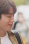 Nonton Film Find Yourself Season 1 Episode 7 WONGMOVIE Nonton Film Find Yourself Season 1 Episode 7 WONGMOVIE