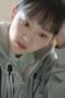 Nonton Film Undercover High School Season 1 Episode 8 WONGMOVIE Nonton Film Undercover High School Season 1 Episode 8 WONGMOVIE