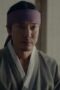 Nonton Film Durian’s Affair Season 1 Episode 4 WONGMOVIE Nonton Film Durian’s Affair Season 1 Episode 4 WONGMOVIE