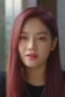 Nonton Film Dear.M Season 1 Episode 2 WONGMOVIE Nonton Film Dear.M Season 1 Episode 2 WONGMOVIE