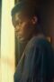 Nonton Film The Underground Railroad Season 1 Episode 10 WONGMOVIE