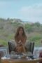 Nonton Film Medusa Season 1 Episode 2 WONGMOVIE Nonton Film Medusa Season 1 Episode 2 WONGMOVIE