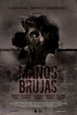 Nonton Film Bewitched Hands (2023) WONGMOVIE