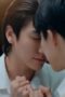 Nonton Film The Boy Next World Season 1 Episode 9 WONGMOVIE Nonton Film The Boy Next World Season 1 Episode 9 WONGMOVIE