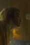 Nonton Film Sky Rojo Season 3 Episode 6 WONGMOVIE Nonton Film Sky Rojo Season 3 Episode 6 WONGMOVIE