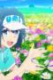 Nonton Film Sorairo Utility Season 1 Episode 8 WONGMOVIE Nonton Film Sorairo Utility Season 1 Episode 8 WONGMOVIE