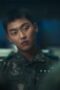 Nonton Film D.P. Season 2 Episode 4 WONGMOVIE Nonton Film D.P. Season 2 Episode 4 WONGMOVIE