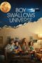 Nonton Film Boy Swallows Universe (2024) WONGMOVIE Nonton Film Boy Swallows Universe (2024) WONGMOVIE