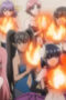 Nonton Film Headhunted to Another World: From Salaryman to Big Four! Season 1 Episode 11 WONGMOVIE Nonton Film Headhunted to Another World: From Salaryman to Big Four! Season 1 Episode 11 WONGMOVIE