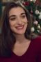 Nonton Film I Hate Christmas Season 1 Episode 1 WONGMOVIE Nonton Film I Hate Christmas Season 1 Episode 1 WONGMOVIE