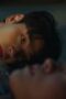 Nonton Film Love for Love’s Sake Season 1 Episode 1 WONGMOVIE