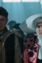 Nonton Film The Completely Made-Up Adventures of Dick Turpin Season 1 Episode 3 WONGMOVIE Nonton Film The Completely Made-Up Adventures of Dick Turpin Season 1 Episode 3 WONGMOVIE