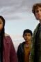Nonton Film Percy Jackson and the Olympians Season 1 Episode 7 WONGMOVIE Nonton Film Percy Jackson and the Olympians Season 1 Episode 7 WONGMOVIE