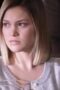 Nonton Film Cruel Summer Season 1 Episode 10 WONGMOVIE Nonton Film Cruel Summer Season 1 Episode 10 WONGMOVIE
