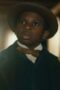 Nonton Film The Underground Railroad Season 1 Episode 3 WONGMOVIE Nonton Film The Underground Railroad Season 1 Episode 3 WONGMOVIE