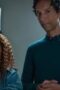 Nonton Film Mythic Quest Season 4 Episode 6 WONGMOVIE Nonton Film Mythic Quest Season 4 Episode 6 WONGMOVIE