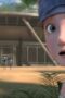 Nonton Film Jurassic World Camp Cretaceous Season 4 Episode 11 WONGMOVIE Nonton Film Jurassic World Camp Cretaceous Season 4 Episode 11 WONGMOVIE