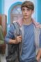 Nonton Film Di4ries Season 1 Episode 5 WONGMOVIE Nonton Film Di4ries Season 1 Episode 5 WONGMOVIE