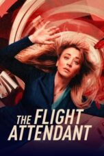Nonton Film The Flight Attendant (2020) WONGMOVIE