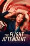 Nonton Film The Flight Attendant (2020) WONGMOVIE