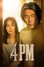 Nonton Film 4PM (2024) WONGMOVIE