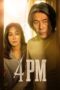 Nonton Film 4PM (2024) WONGMOVIE Nonton Film 4PM (2024) WONGMOVIE