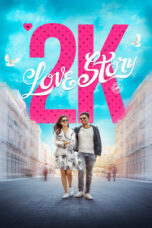 Nonton Film 2K Love Story (2025) WONGMOVIE
