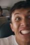 Nonton Film Formula 1: Drive to Survive Season 7 Episode 7 WONGMOVIE Nonton Film Formula 1: Drive to Survive Season 7 Episode 7 WONGMOVIE