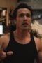 Nonton Film Mythic Quest Season 4 Episode 2 WONGMOVIE Nonton Film Mythic Quest Season 4 Episode 2 WONGMOVIE