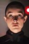 Nonton Film Wolf 2039 Season 1 Episode 5 WONGMOVIE Nonton Film Wolf 2039 Season 1 Episode 5 WONGMOVIE