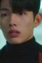 Nonton Film Dear.M Season 1 Episode 11 WONGMOVIE Nonton Film Dear.M Season 1 Episode 11 WONGMOVIE