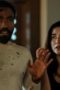 Nonton Film Mr. & Mrs. Smith Season 1 Episode 8 WONGMOVIE Nonton Film Mr. & Mrs. Smith Season 1 Episode 8 WONGMOVIE
