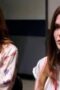 Nonton Film Cruel Summer Season 1 Episode 3 WONGMOVIE Nonton Film Cruel Summer Season 1 Episode 3 WONGMOVIE